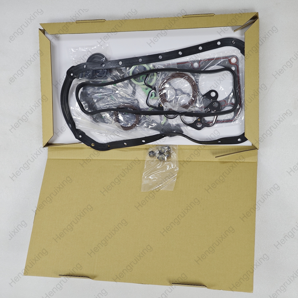41112031071 Full Gasket Kit for Toyota 5K - Image 4